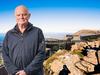 ‘Read the room’: Tribunal rejects cableway co’s appeal for project