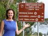 Bold plan to blunt ‘critical’ FNQ housing, worker shortage