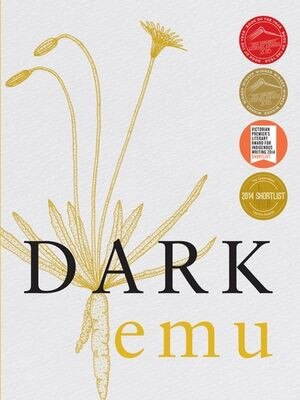 Dark Emu, by Bruce Pascoe.