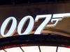 Huge clue this star is the next James Bond