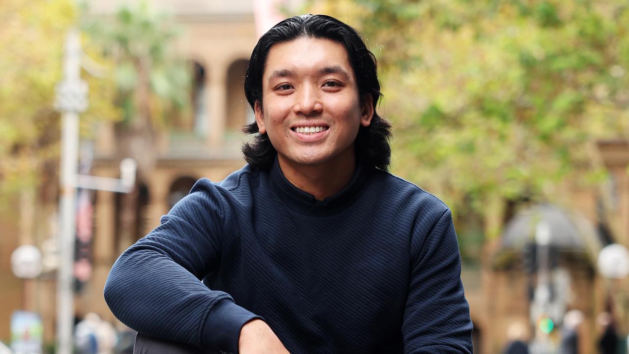 First homebuyer grant ‘trap’ for Gen Z