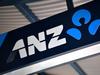 ANZ boss calls for more tax reform