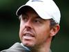 ‘F*** off Rory’: Inside golf’s heated merger meeting