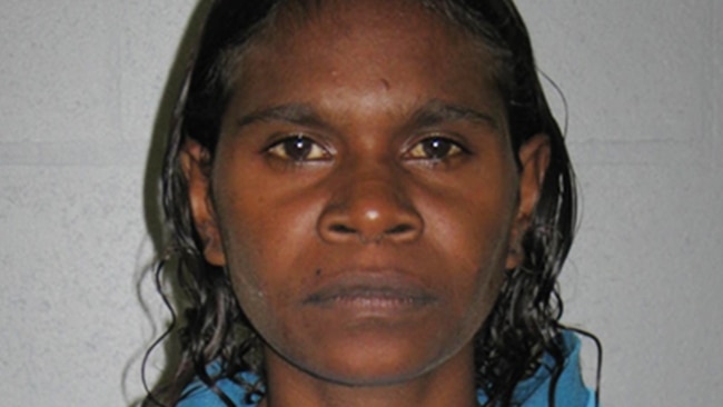 Queensland Police Announce 500000 Reward For Information On Missing Mother Of Two Allison 1313
