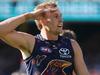 Lyon: Nicks’ Crows a throwback to halcyon days under Blight