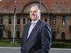 Burnside Council’s outrageous credit card abuse exposed