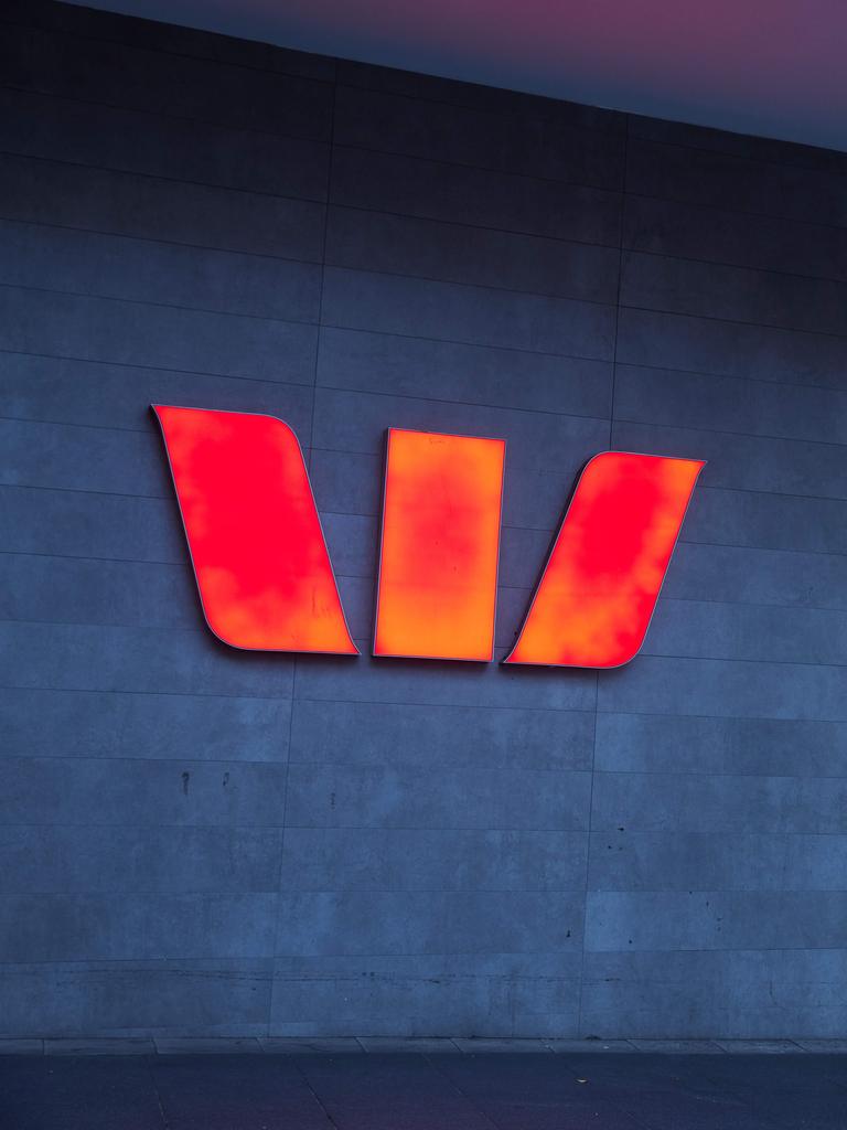 NAB, Westpac hike fixedrate mortgages as margins come under pressure