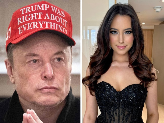 Elon Musk’s vision of a future teetering on the brink of  collapse has long fuelled his personal crusade to populate the planet with what he deems “high intelligence” offspring. 