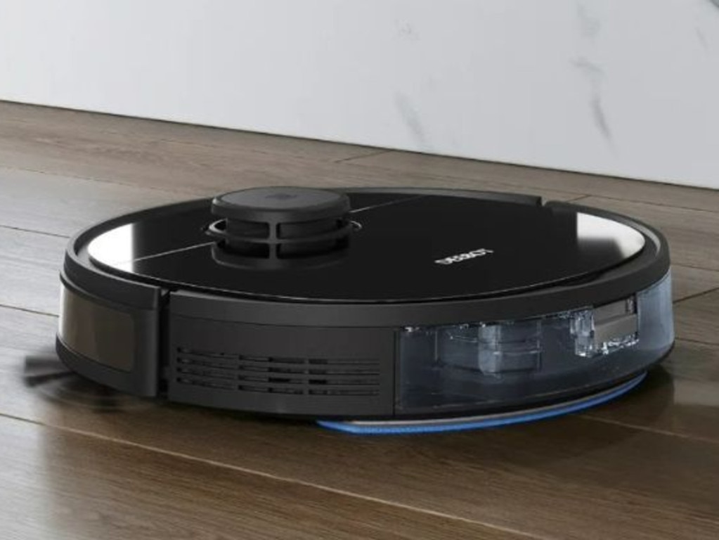 You can get up to $200 off of the iRobot Roomba j7 and iRobot Roomba i3 Evo  robot vacuums - The Verge