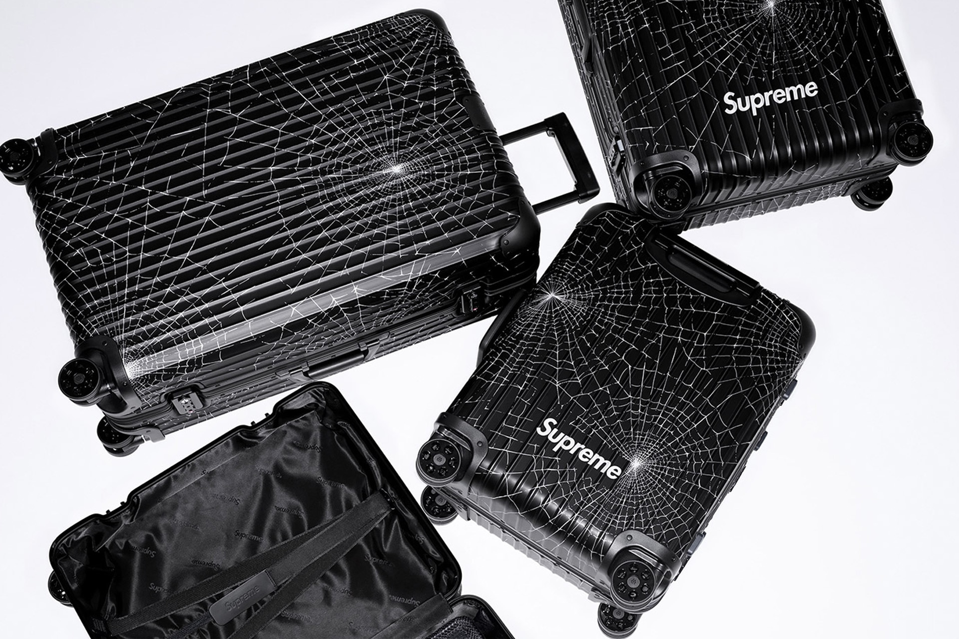 rimowa louis vuitton supreme