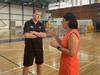 ‘Their brand name is unbelievable’: Salties a chance of NBL licence