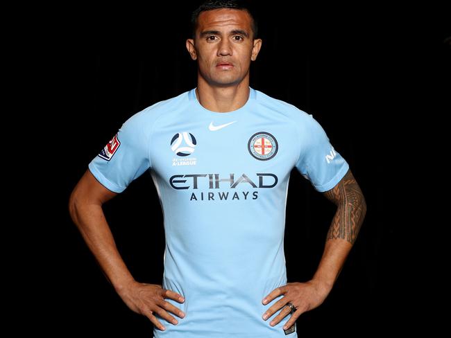 Daily Oz Football on X: Melbourne Victory (Away Kit), Newcastle Jets (Home  Kit), Perth Glory (Home Kit) & Sydney FC (Home Kit) Kit Concepts. Rate  each Kit below