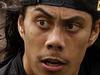 ‘Special guest’: Panthers hero to take the stage in surprise gig