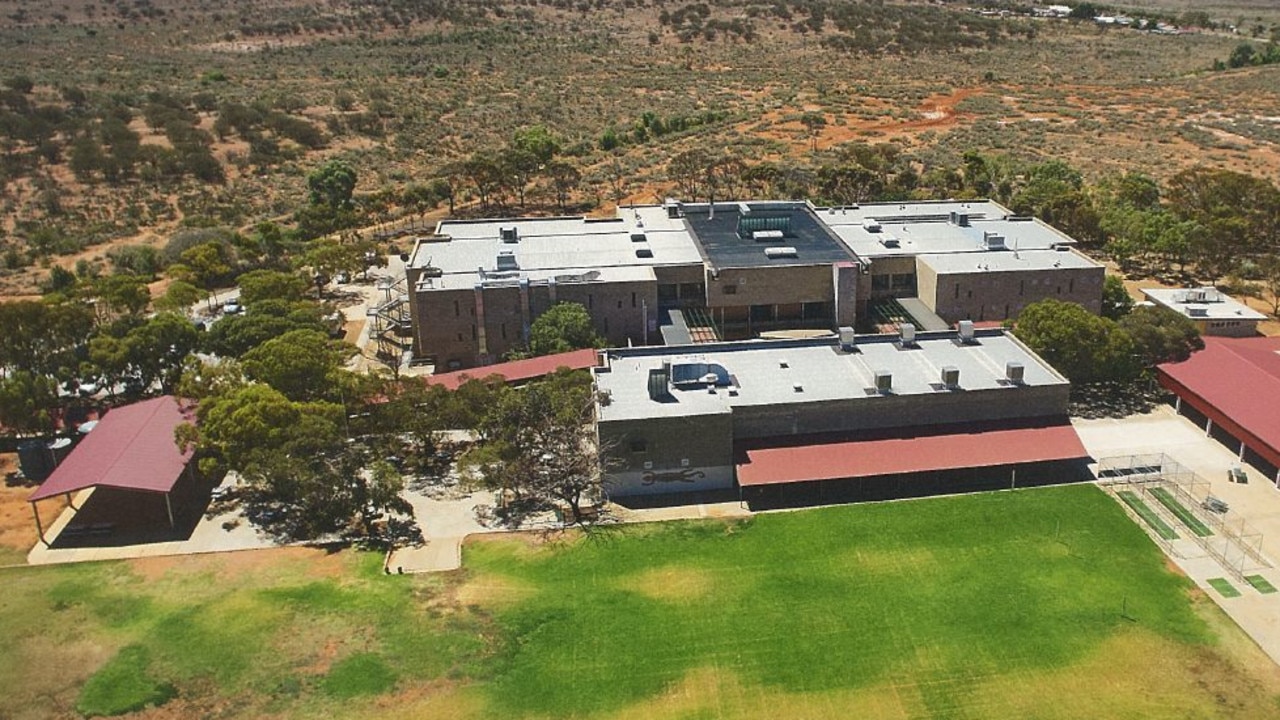 A NSW high school will be closed after a severe mould outbreak was detected after a hot and humid summer, with students deployed to nearby schools.