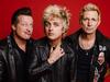 Green Day star’s booze battle after relapse