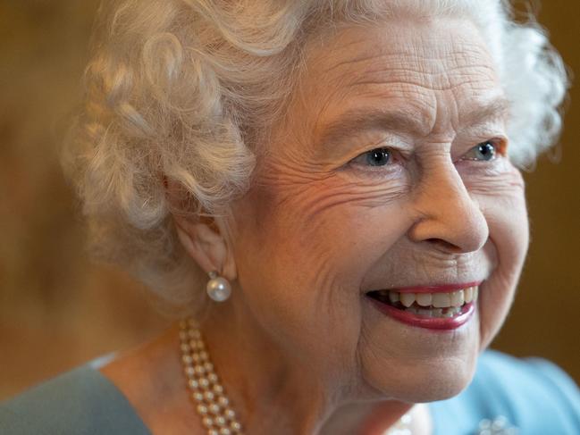 ’No matter what’: Queen’s greatest strength