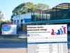 Full List: Every childcare centre rated in NSW