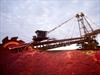 A BHP Billiton project in Port Hedland