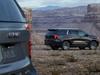 Huge American SUV locked in for Australia