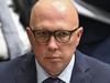 Liberal Party makes huge call on Voice vote