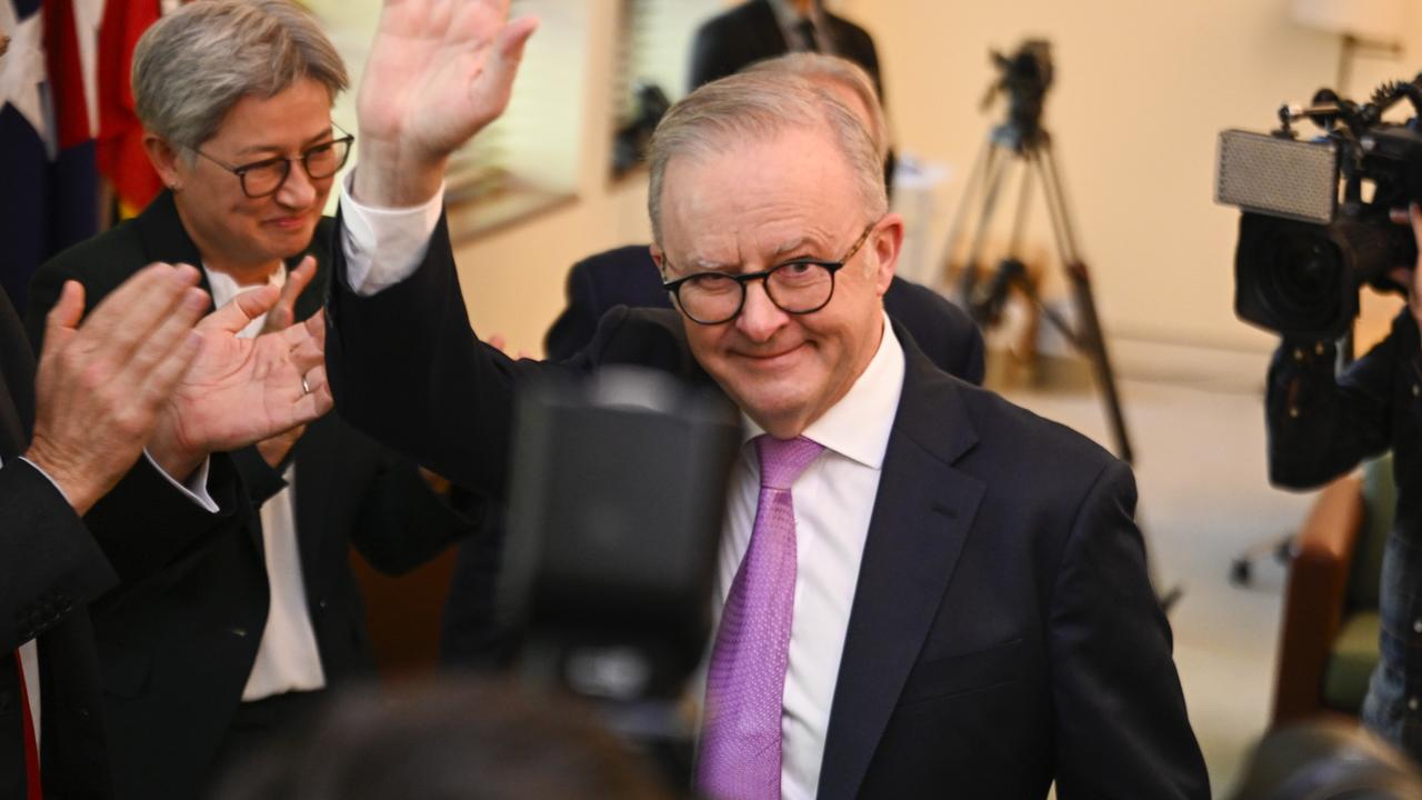 Albo 2.0 and the fallout for investors
