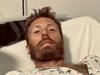 Aussie injured in Afghanistan shooting identified
