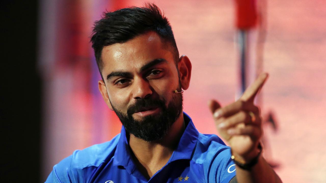 world-cup-2019-highest-odi-totals-first-team-to-reach-500-virat