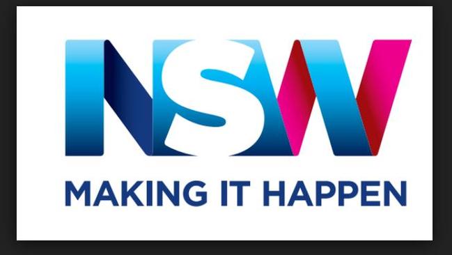 NSW, Making It Happen: Taxpayers slugged $160,000 for development of ...