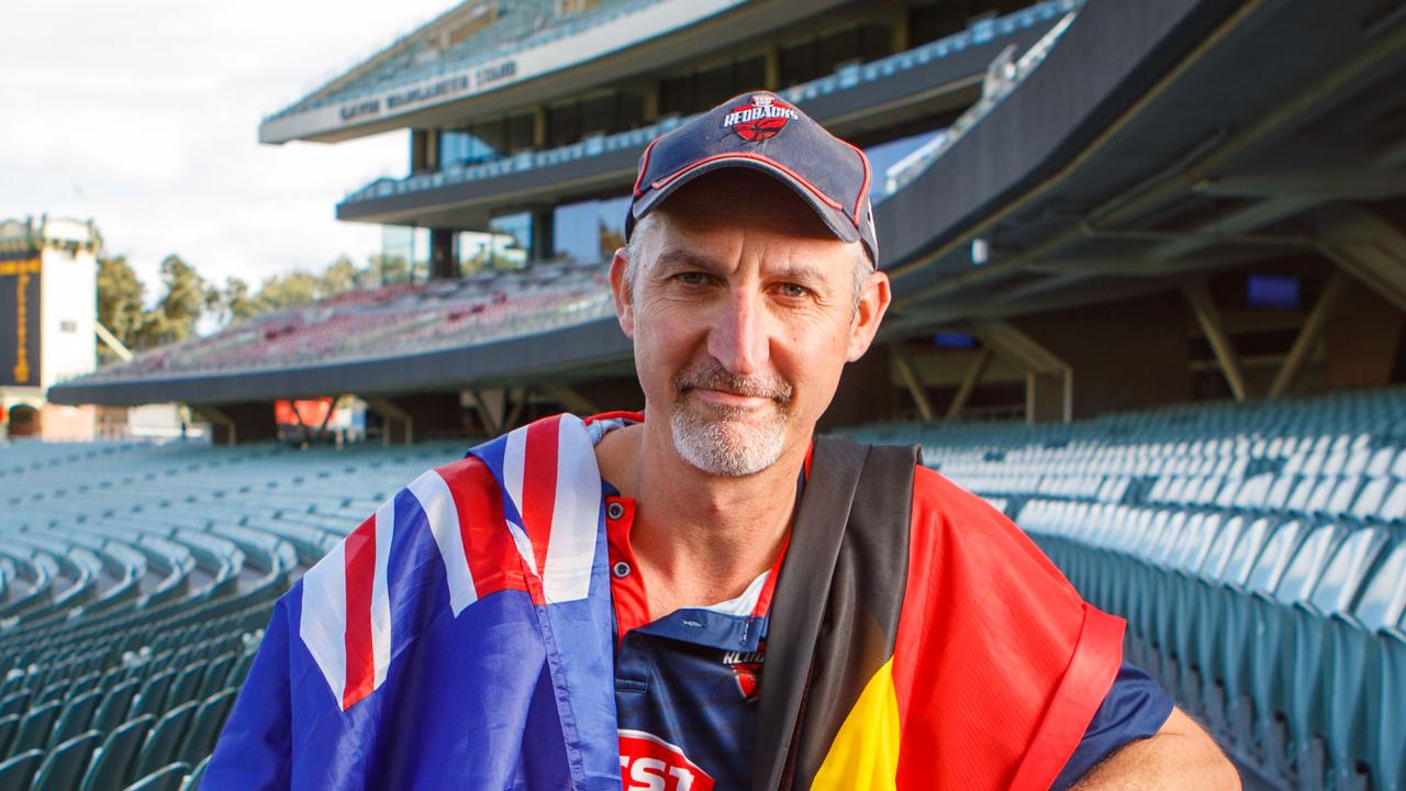 Jason Gillespie on Australia Day and Indigenous cricketers The