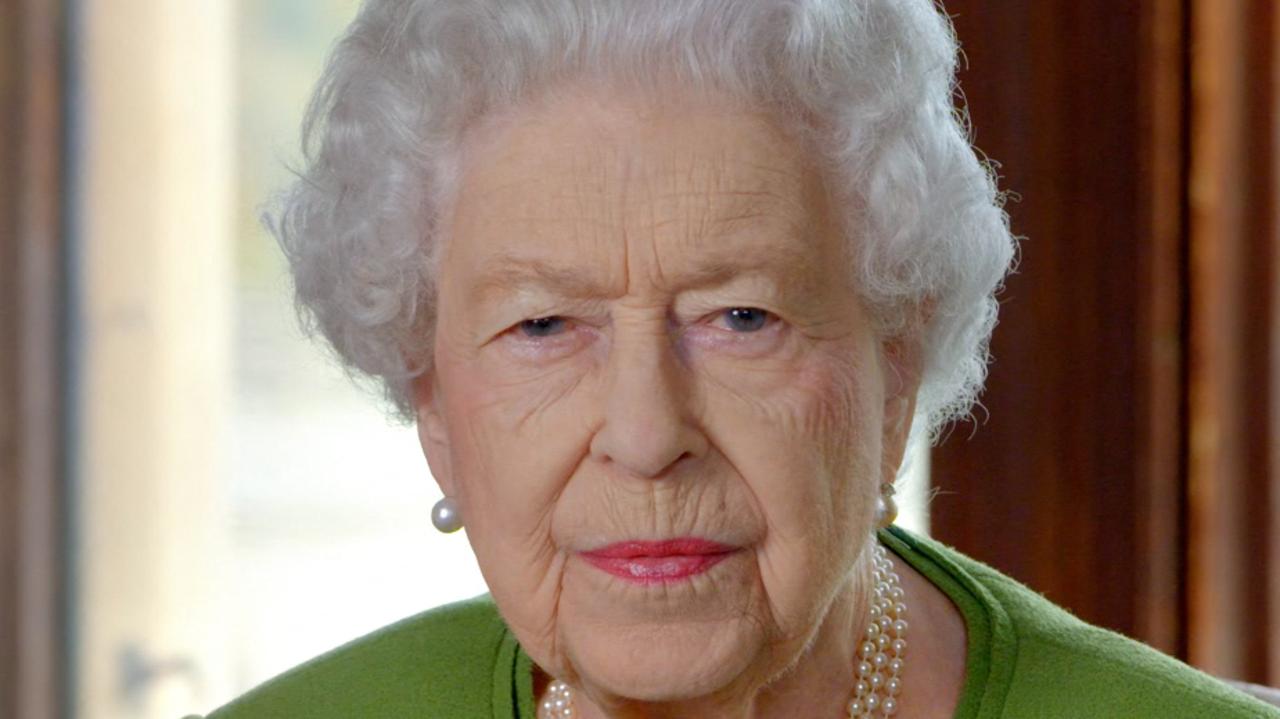 Devastating details about Queen’s final hours