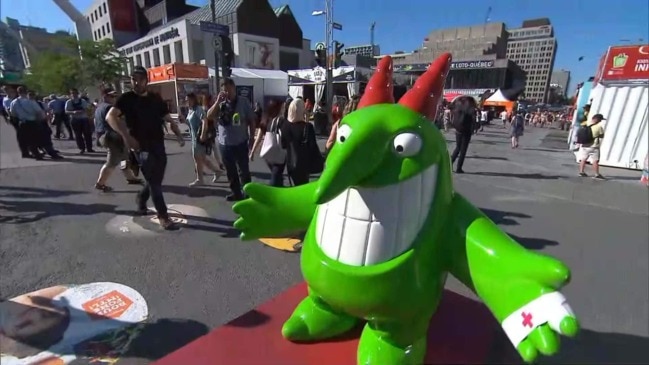 Montreal S Just For Laughs Comedy Festival Cancelled For 2024 Daily   A9cc8c52ef0153a82325b79d3847096d