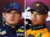 ‘Horrible’: Wild Verstappen conspiracy theory
