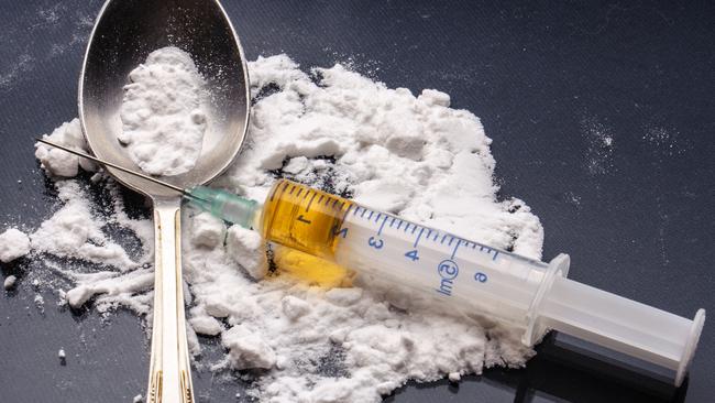 The British Columbia trial drug policy was introduced in response to a wave of opioid and other drug overdoses.