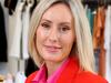 How SA’s top female leaders in business are changing the state