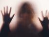 ‘Falling through the cracks’: High-risk DV review rejected by NT