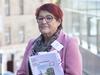 Listed: 12 councils review says should merge to become five