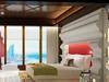 6 hotel trends to watch out for in 2014