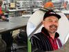 ‘Don’t need to move to big cities’: Inside job-rich factories
