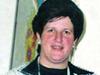 Secret payout puts end to fresh Malka Leifer trial