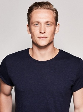 Matthias Schweighöfer. Picture: Supplied