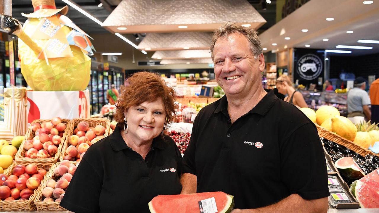 IGA Mooloolah Opening Hours - IGA Mooloolah