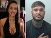 23yo blames fiance for death in suicide note