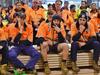 560 timber jobs axed