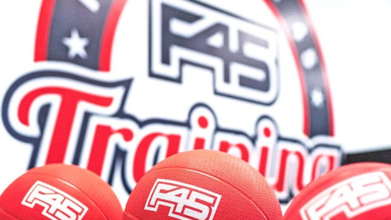 F45 South Perth Gym continues to operate for the benefit of its current members and new members.