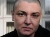 Star’s threat after son’s shock death