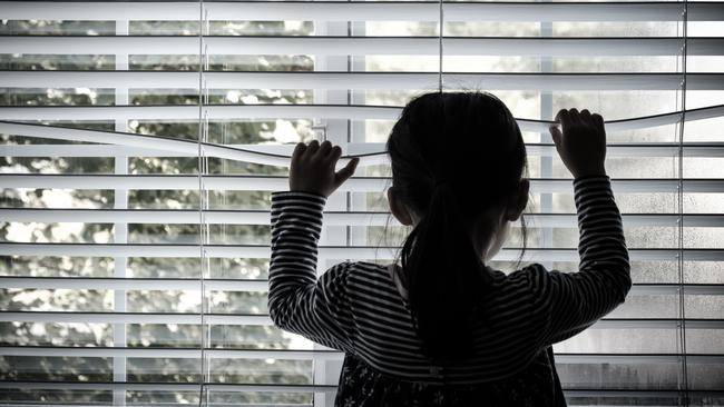 Reform of the NSW child protection system is being considered following a number of court cases that have exposed serious failings in the system.