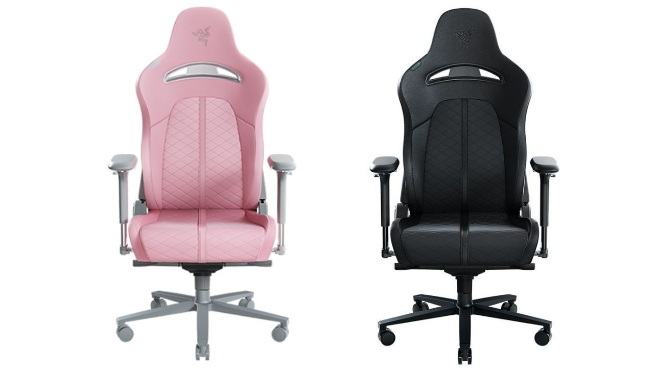 9 Best Gaming Chairs And Seats To Buy In Australia In 2022 | news.com ...