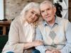 How our pension rules punish people who don’t own property