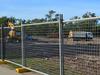 Work set to begin at northern beaches development site
