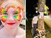 School’s ‘devastating’ act to memorial